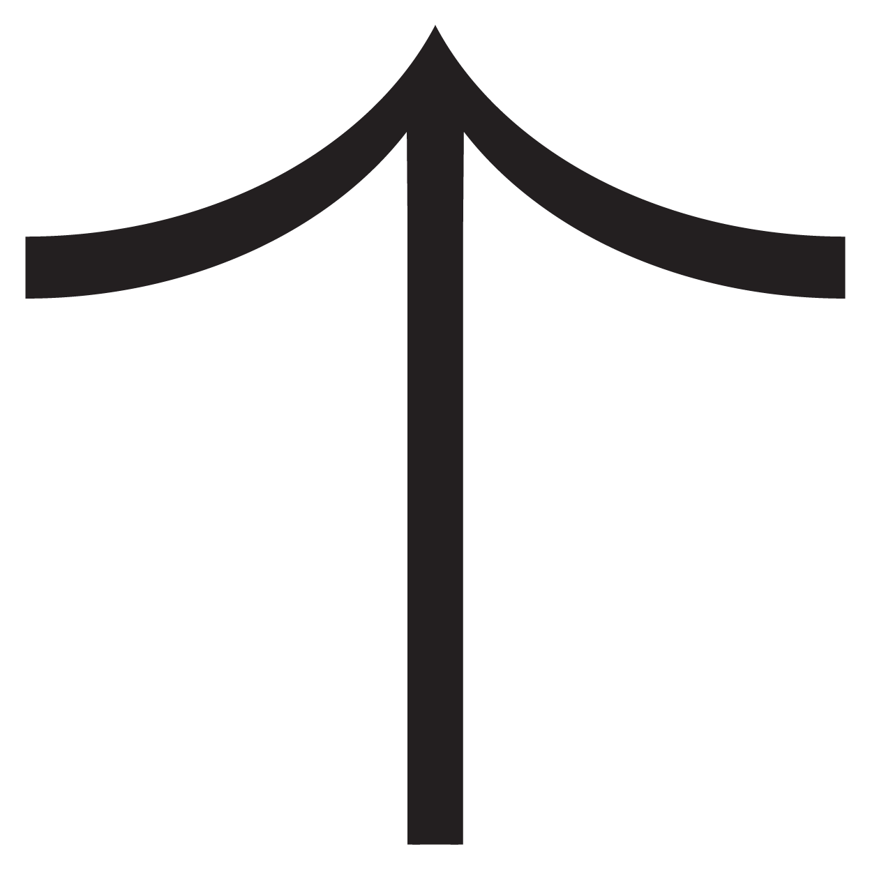 Back to top Arrow