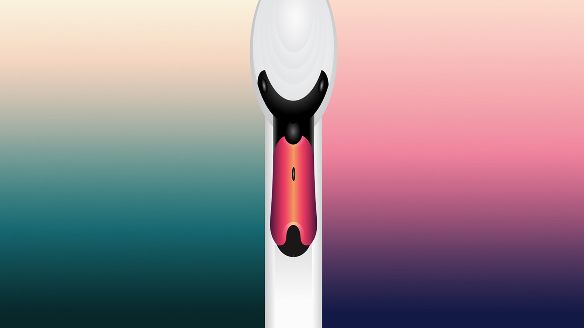 slider103