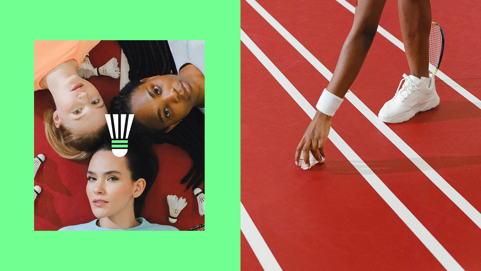 slider123