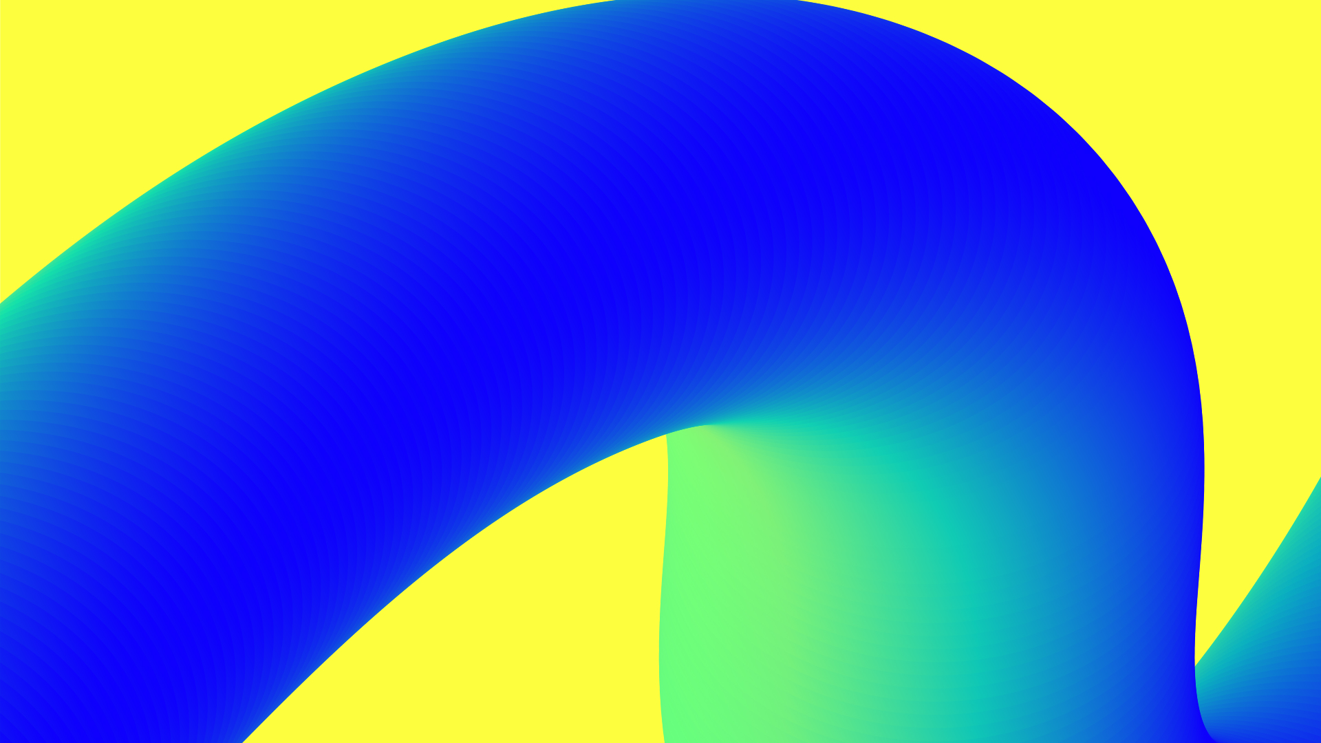 slider57-1