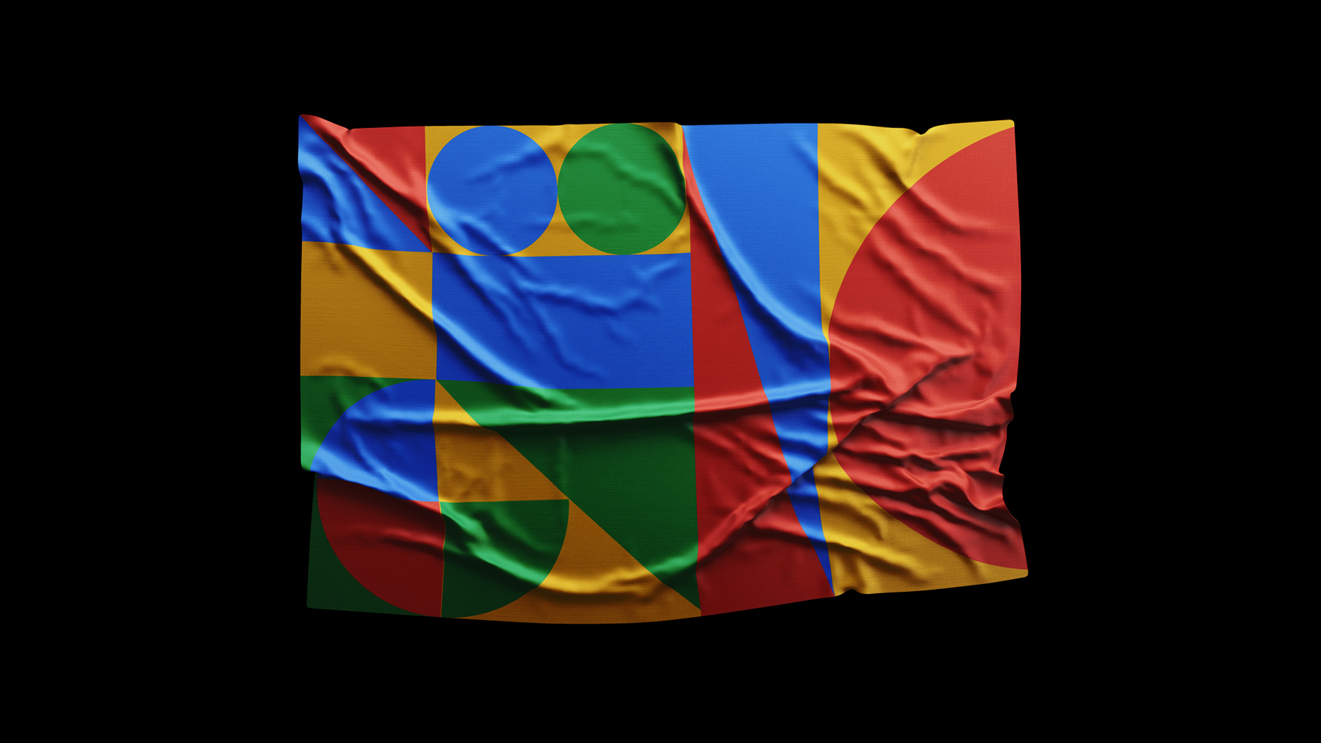 slider83-1